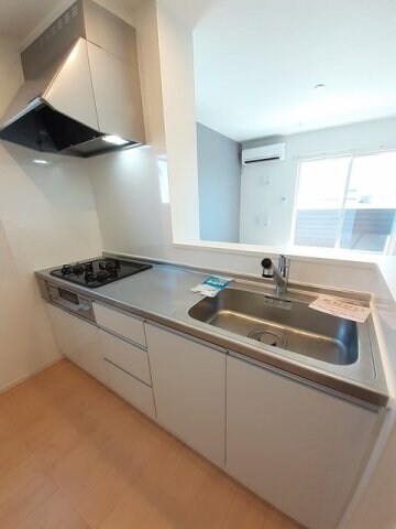 物件内観写真10　