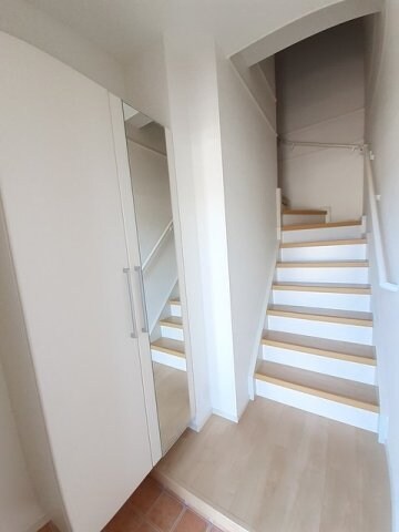 物件内観写真15　