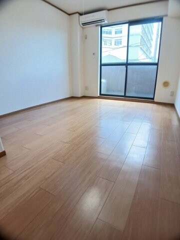 物件内観写真9　(内装も気になるポイント)