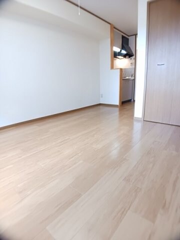 物件内観写真10　(物件の内装です)