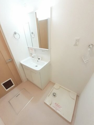 物件内観写真17　