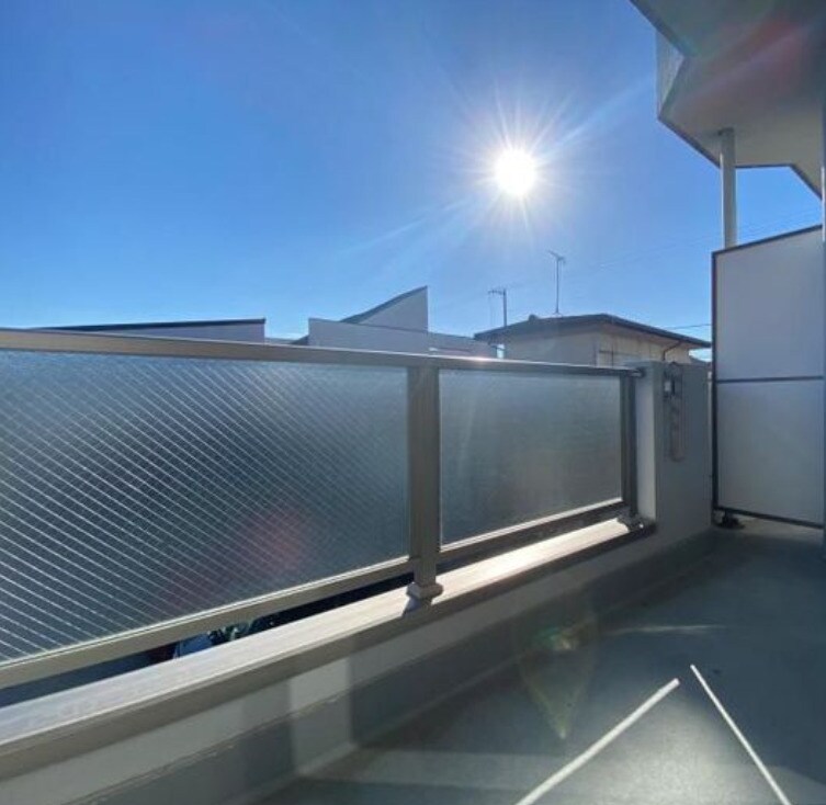 物件内観写真14　