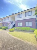 サンビレッジ高松 I棟