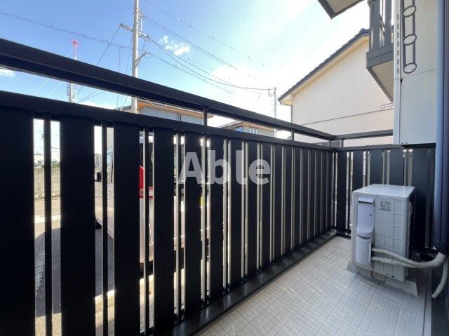 物件内観写真18　