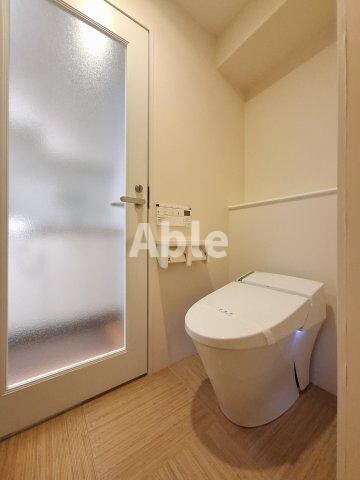 物件内観写真11　