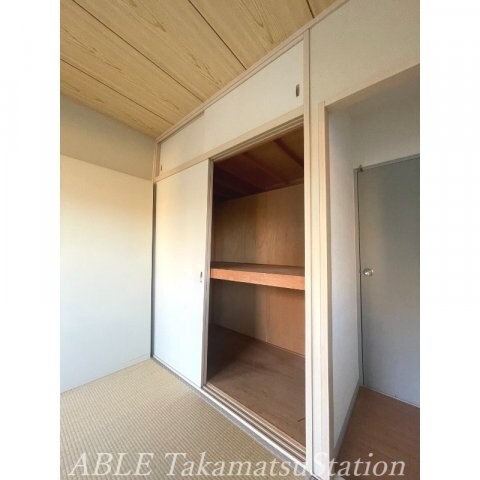 物件内観写真12　