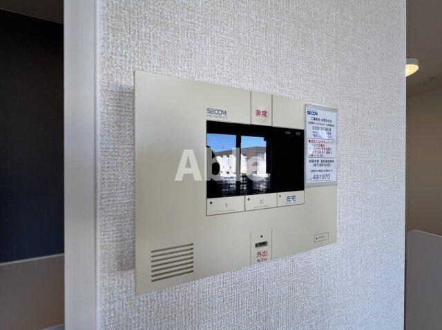 物件内観写真17　