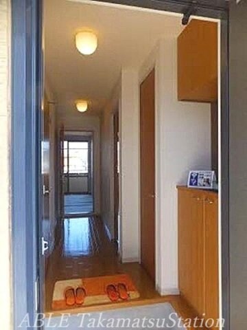 物件内観写真12　