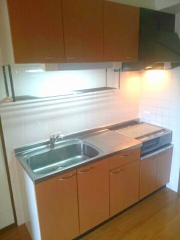 物件内観写真10　