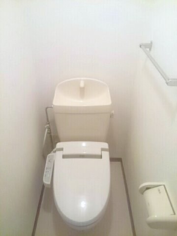 物件内観写真12　