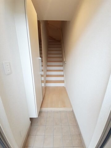 物件内観写真14　