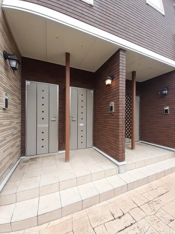 物件内観写真16　