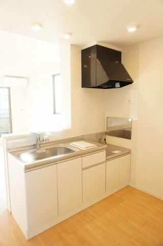 物件内観写真10　