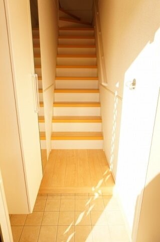 物件内観写真12　