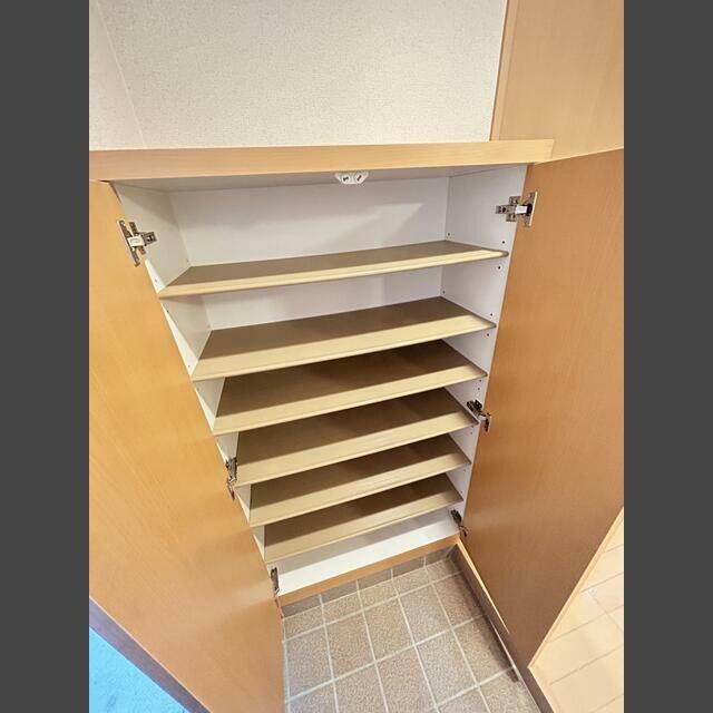 物件内観写真10　