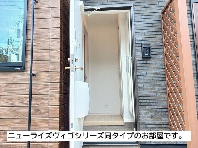 物件内観写真14　