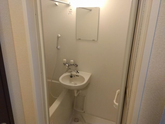 物件内観写真29　