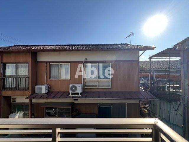 物件内観写真23　