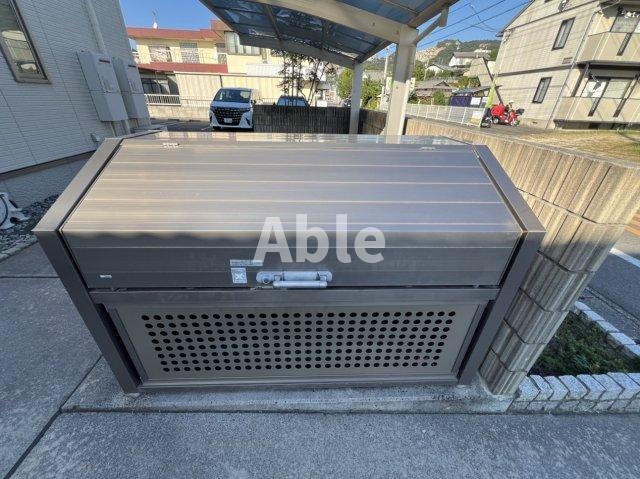 物件内観写真25　