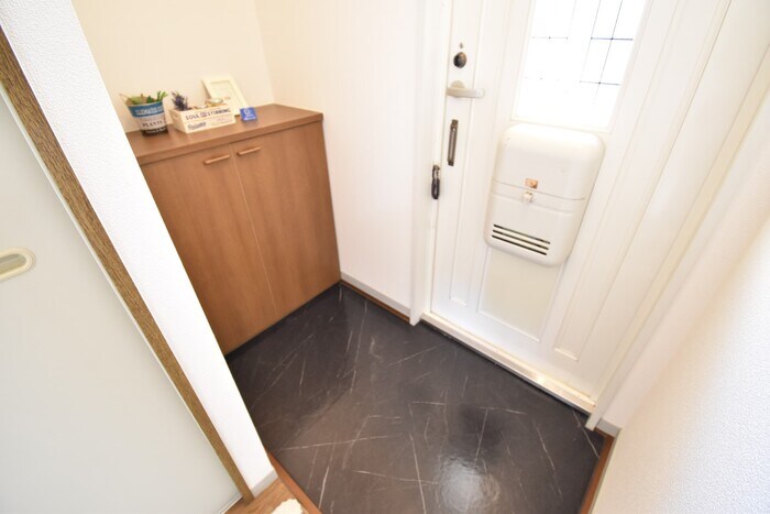 物件内観写真14　