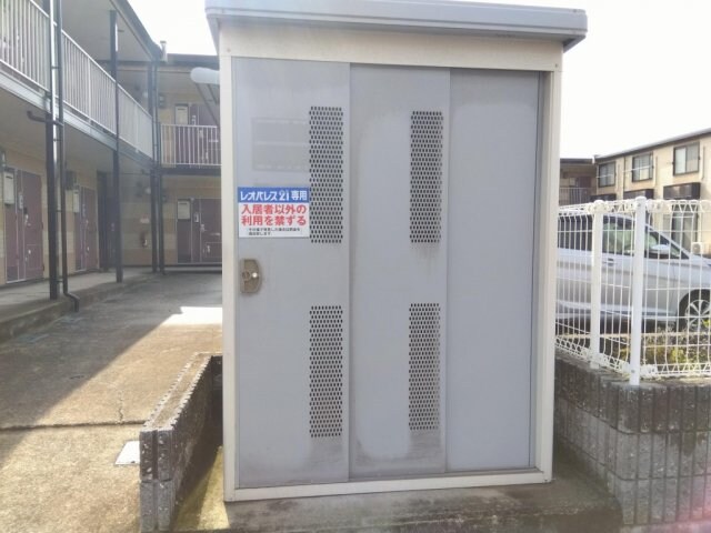 物件内観写真26　