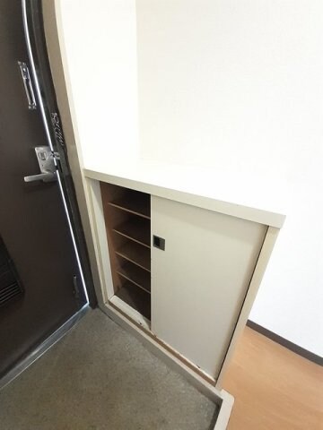 物件内観写真18　