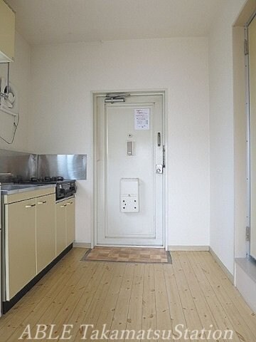 物件内観写真13　