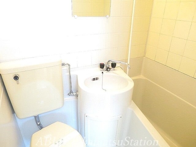 物件内観写真11　