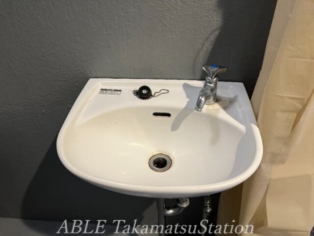 物件内観写真22　