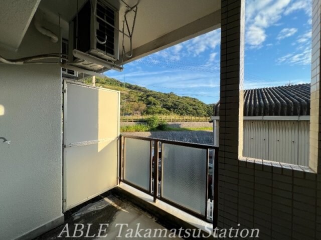 物件内観写真23　