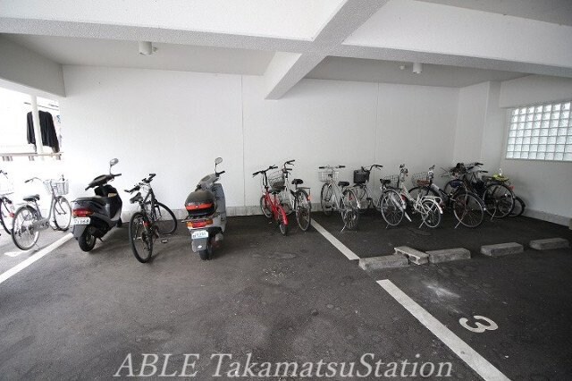 物件内観写真28　