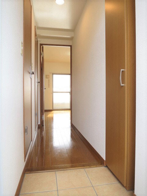 物件内観写真21　