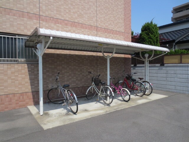 物件内観写真27　