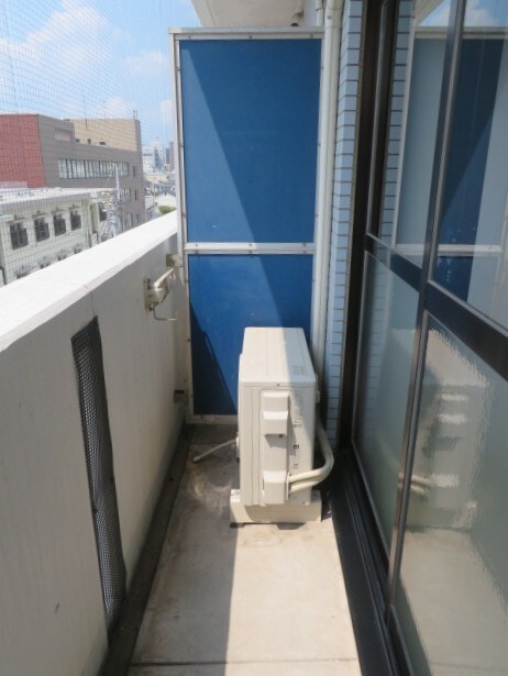 物件内観写真13　