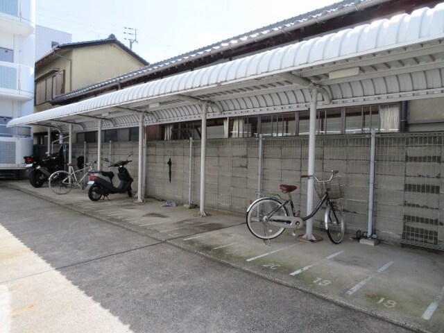 物件内観写真16　