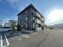 ユニヴェール　E棟
