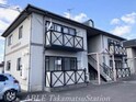 フレグランスＫＯＺＡＩ　Ｂ棟