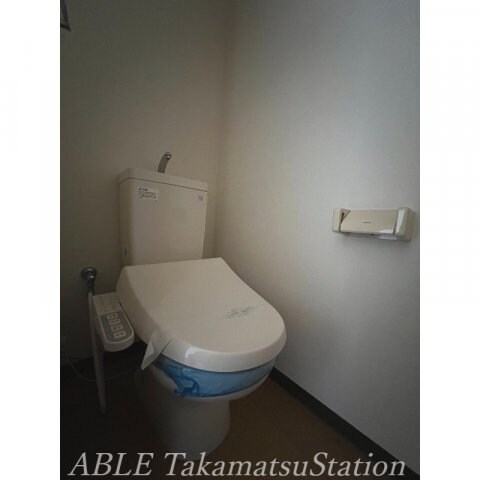 物件内観写真18　