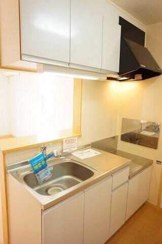 物件内観写真10　