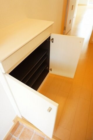 物件内観写真14　