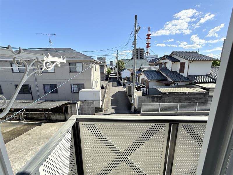 物件内観写真17　