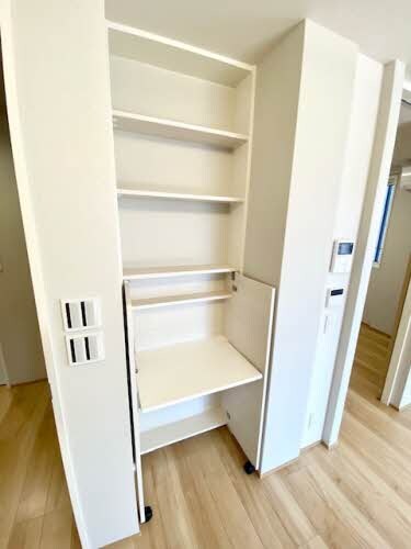 物件内観写真10　