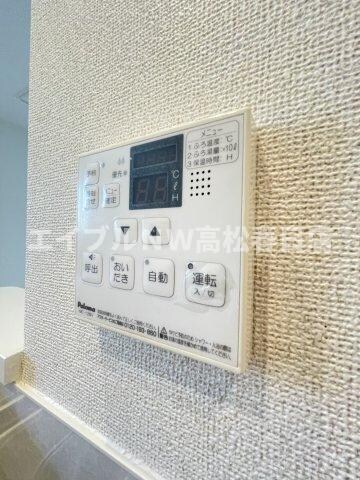 物件内観写真14　