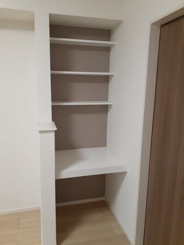 物件内観写真13　