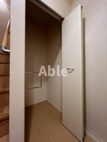 物件内観写真16　