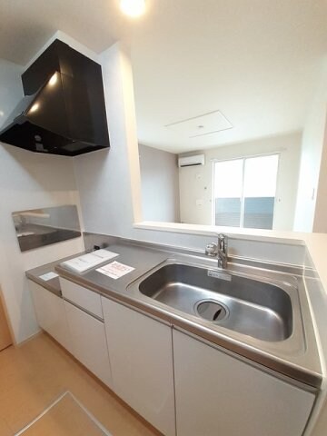 物件内観写真10　