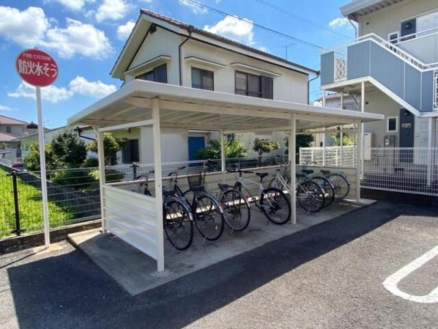 物件内観写真14　