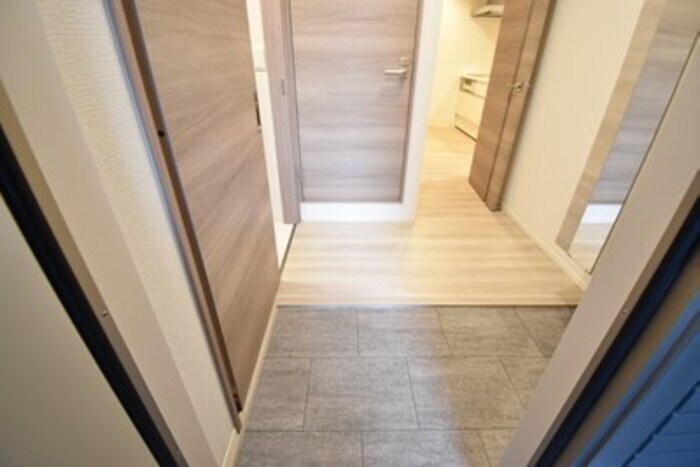 物件内観写真20　