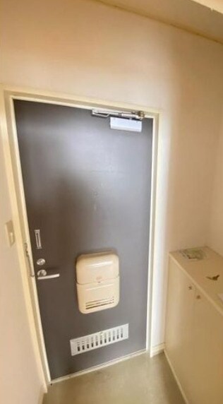 物件内観写真16　