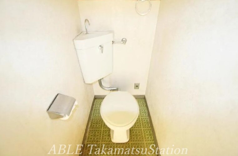 物件内観写真12　